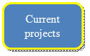 Current project