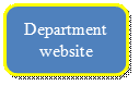 Dept website