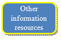 Other informantion