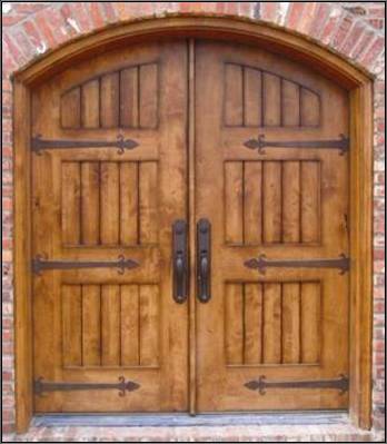 Portal