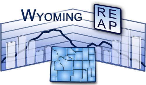 Wyoming REAP